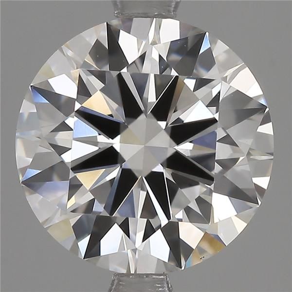 3.01 Carat