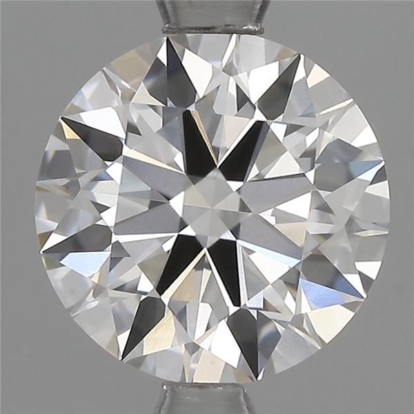 2.08 Carat