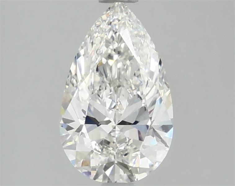 1.42 Carat