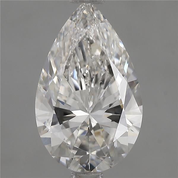 2.00 Carat
