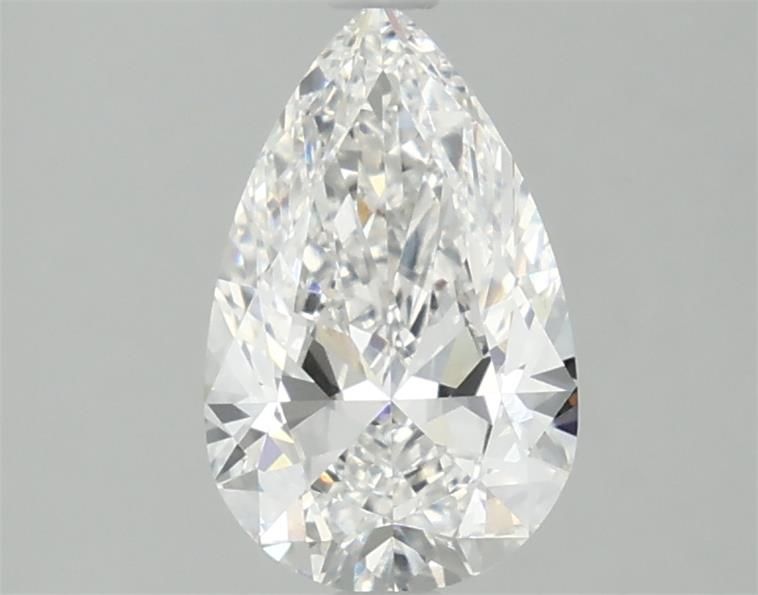 1.40 Carat