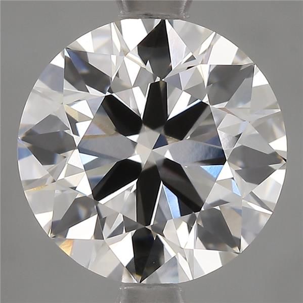 3.01 Carat