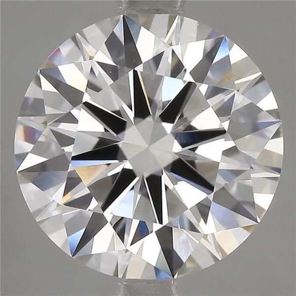 3.59 Carat