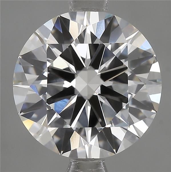 2.51 Carat
