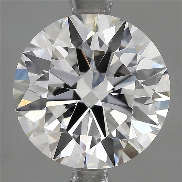 3.06 Carat