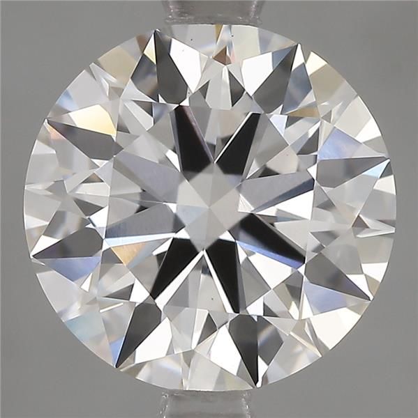 3.04 Carat