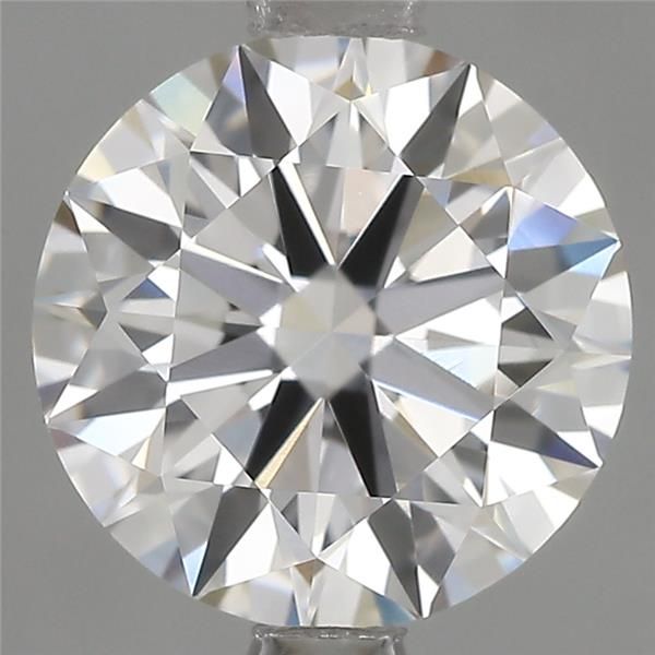 2.09 Carat