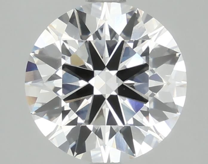 2.51 Carat