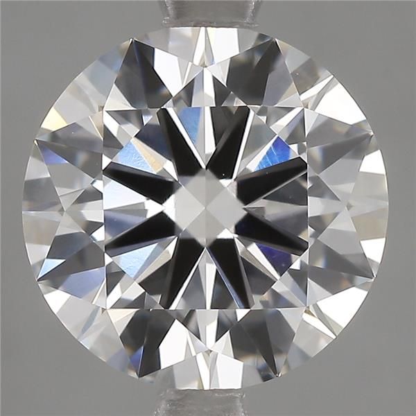 3.00 Carat