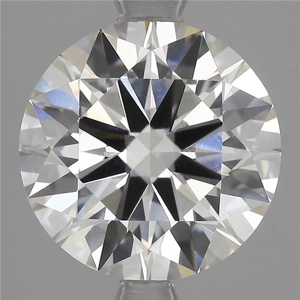 3.43 Carat