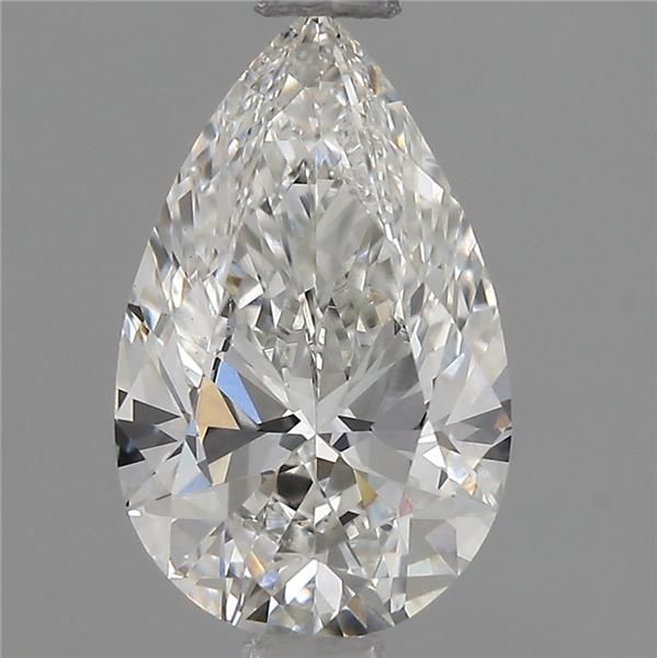 1.50 Carat