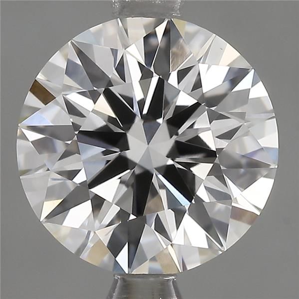 2.40 Carat