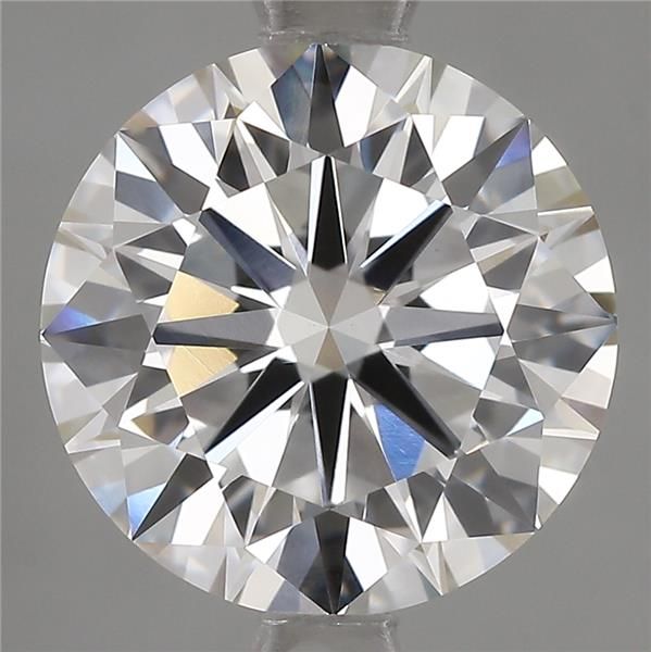 3.01 Carat