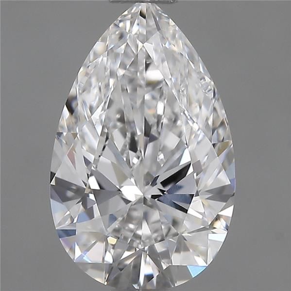 1.42 Carat