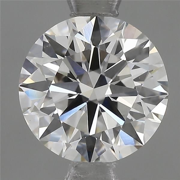1.51 Carat
