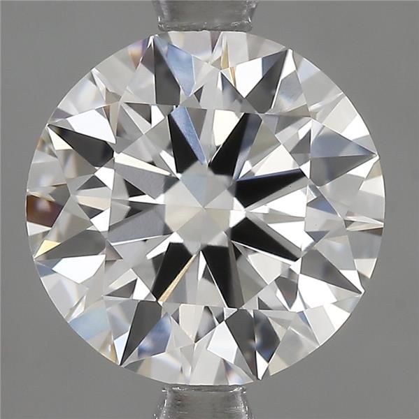 2.52 Carat