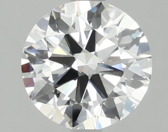 1.50 Carat