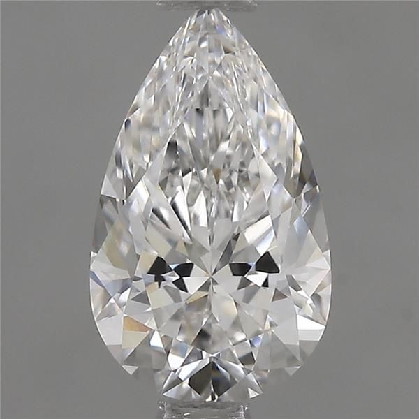 1.09 Carat