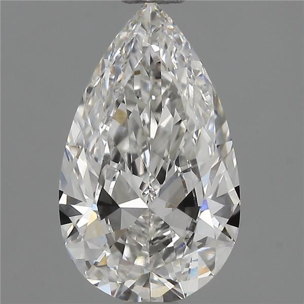 1.81 Carat