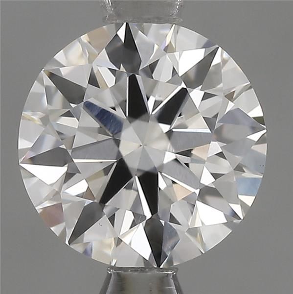 1.56 Carat