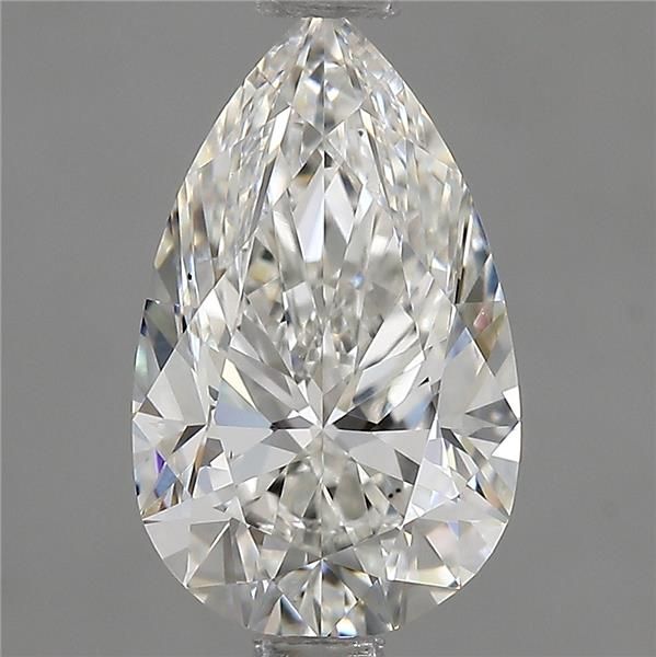 1.54 Carat