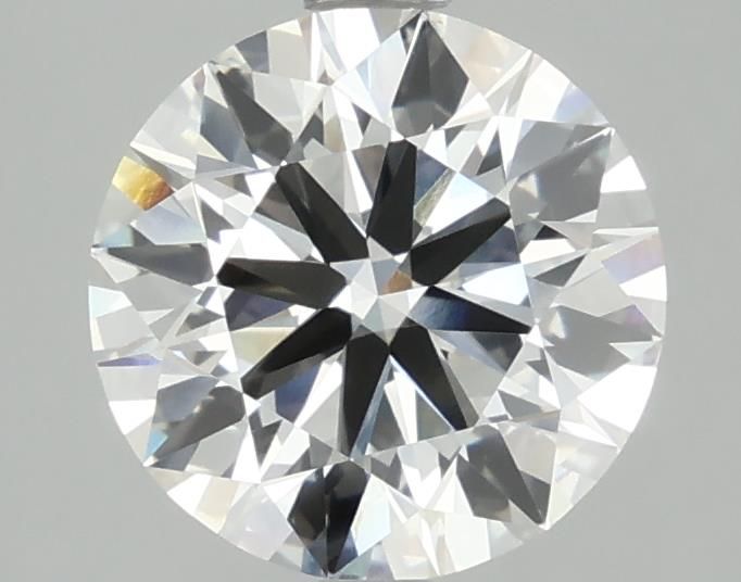 2.43 Carat