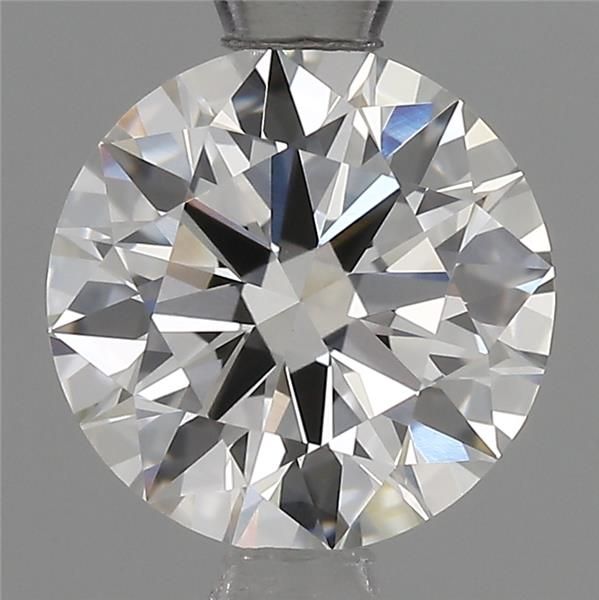 1.52 Carat
