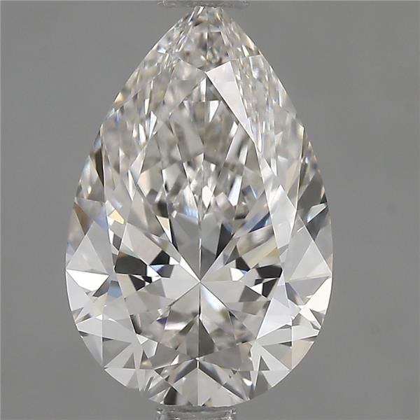 1.91 Carat
