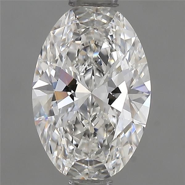 1.04 Carat