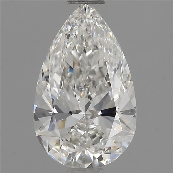 1.46 Carat