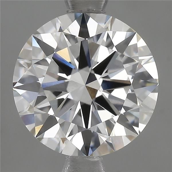 2.51 Carat