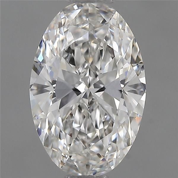 1.07 Carat