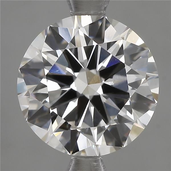 3.00 Carat