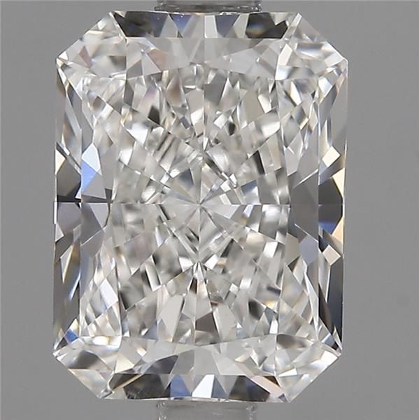 1.87 Carat