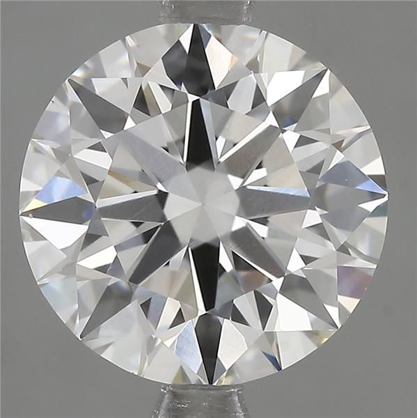 3.00 Carat