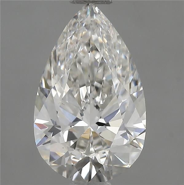 1.57 Carat