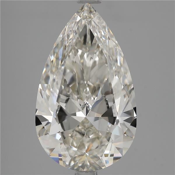 5.01 Carat
