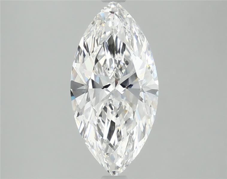 2.00 Carat