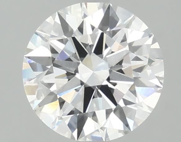 1.56 Carat