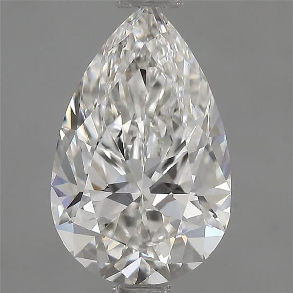 1.57 Carat