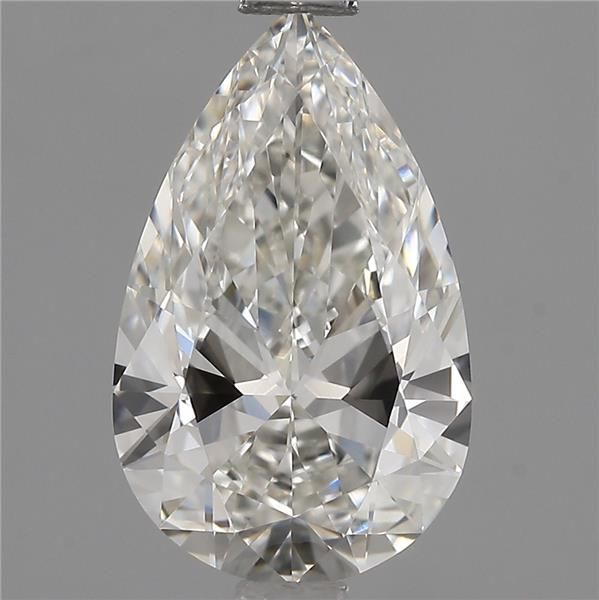 1.95 Carat