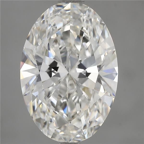 4.00 Carat
