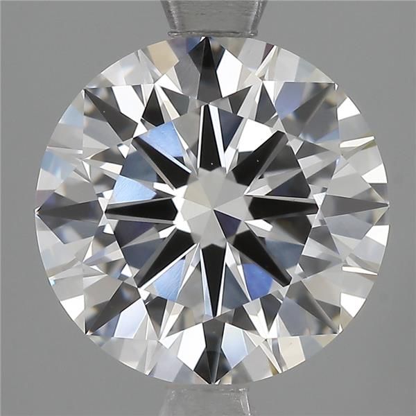 3.00 Carat