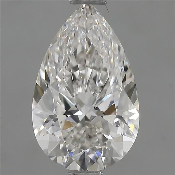1.57 Carat