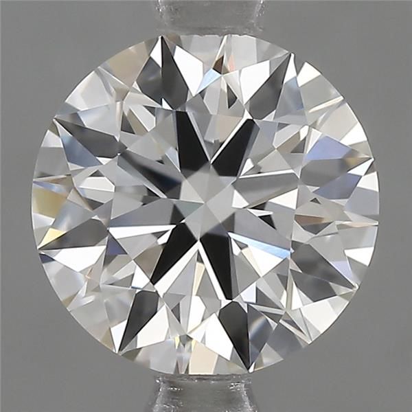1.58 Carat