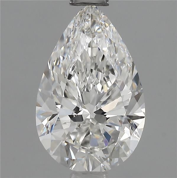 1.58 Carat
