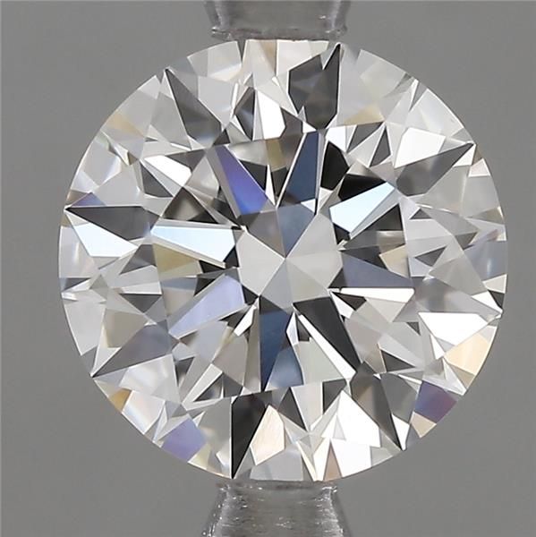1.80 Carat