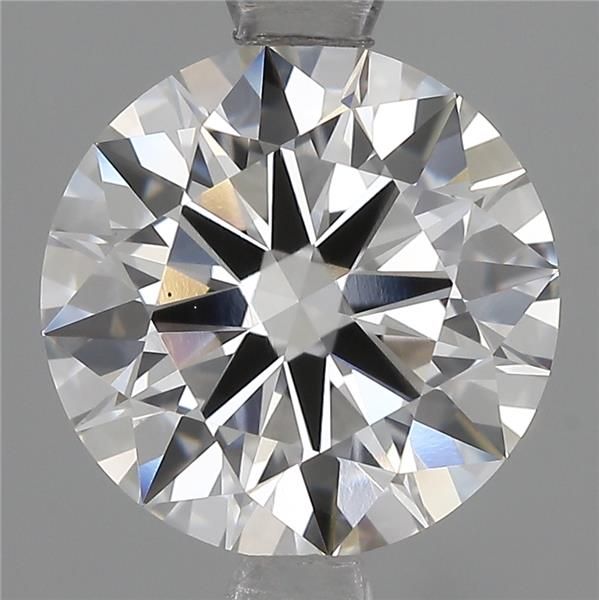 2.51 Carat