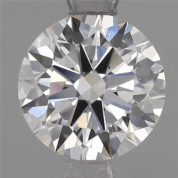 1.51 Carat