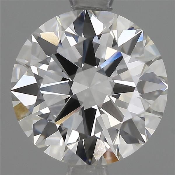 2.51 Carat